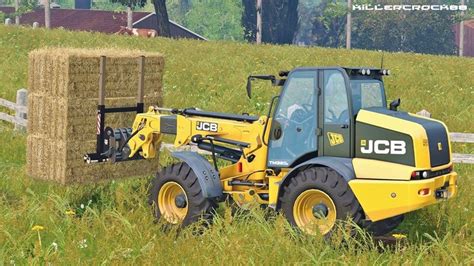 skid steer fs15|CSZ Pack .